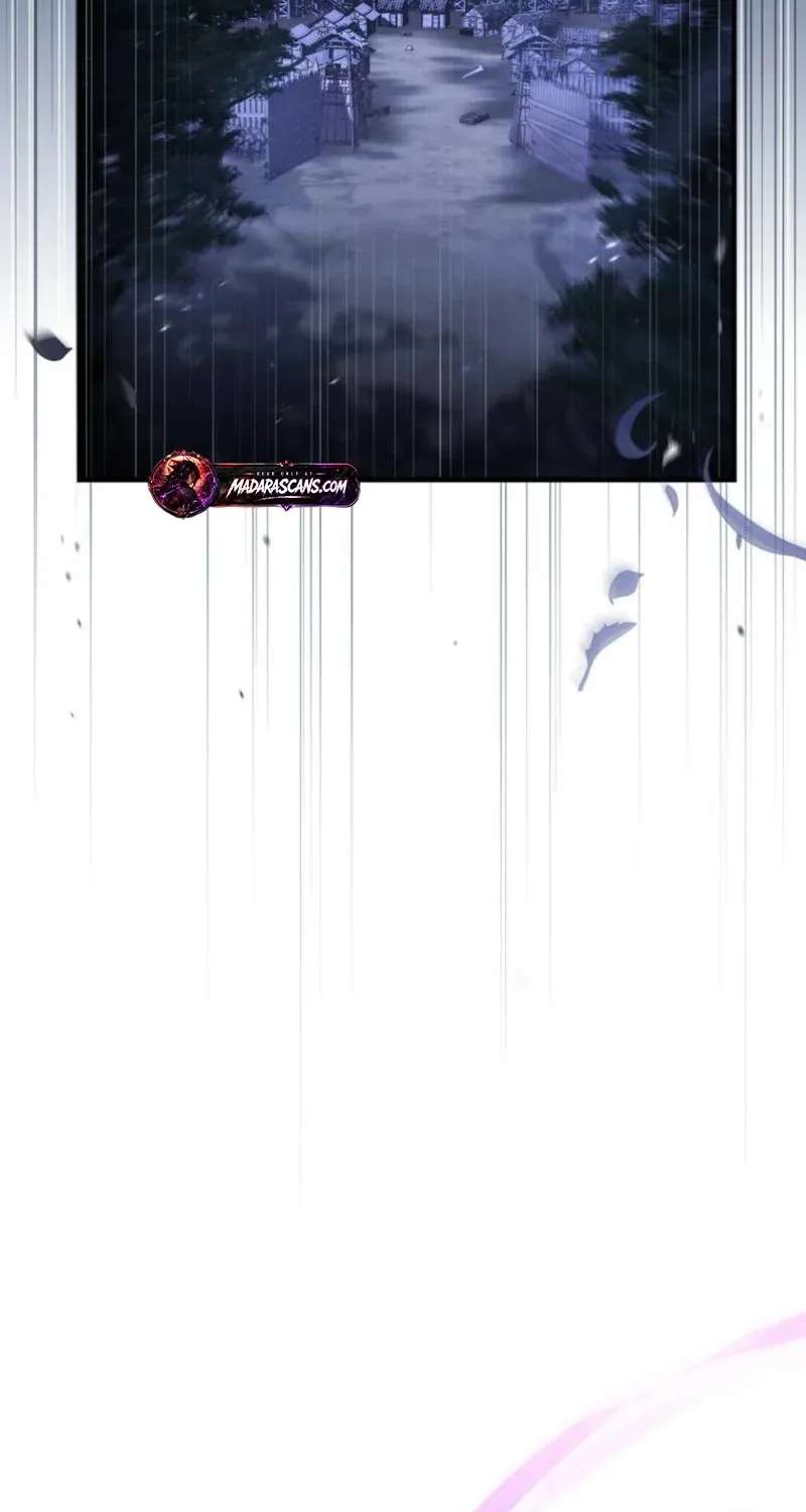 I Became a Wizard in a Medieval Fantasy World Chapter 38 - page 45