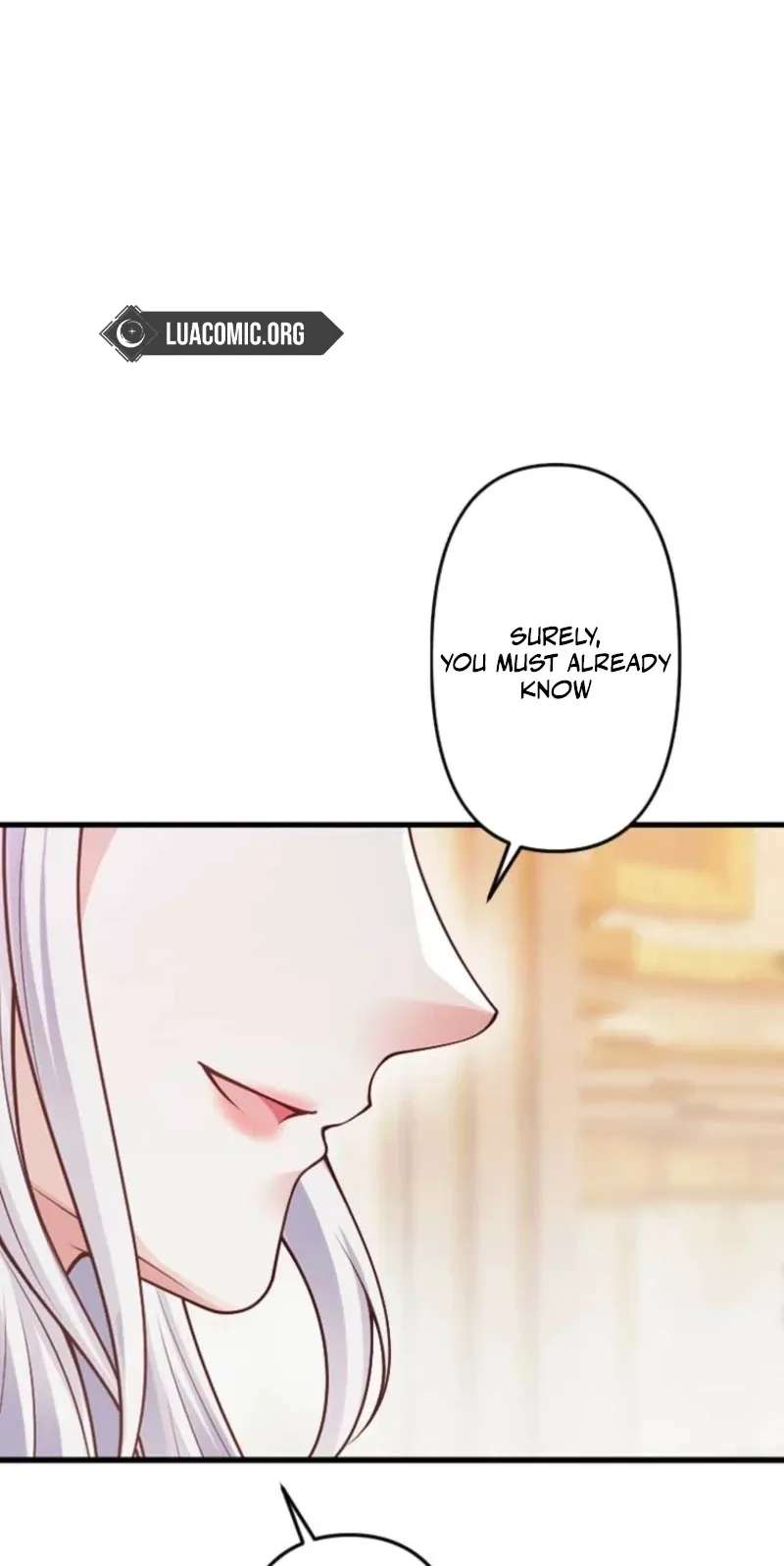 The Tyrant's Overprotective Contract Mother Chapter 54 - page 2