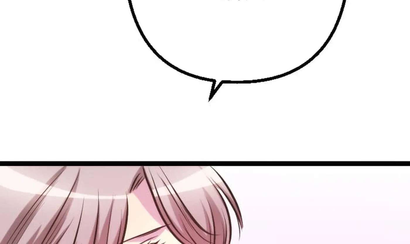 Camouflage Fuufu Chapter 57 - page 55