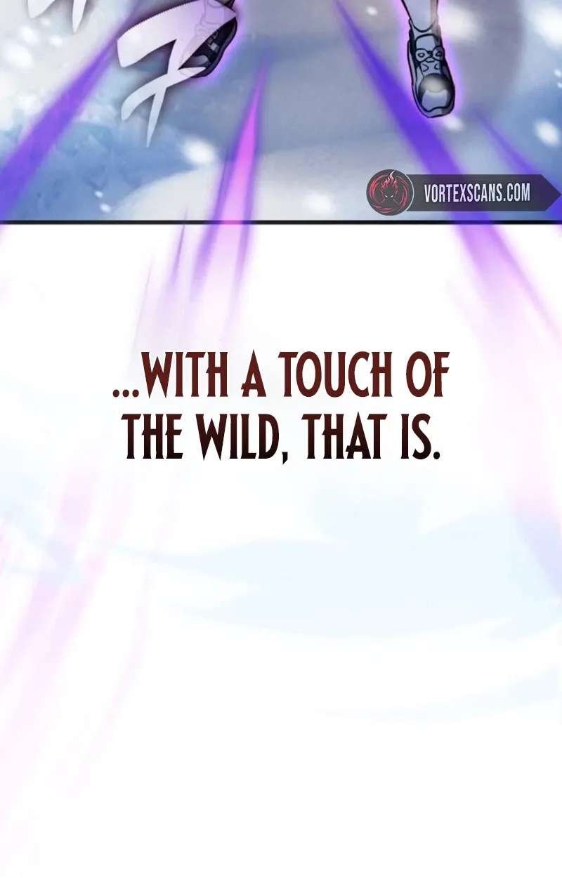 The Heavenly Demon's Otherworld Livestream Chapter 15 - page 105