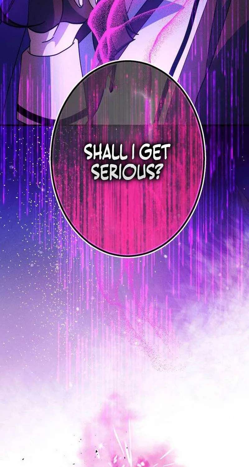 The Death-Returning Demon King-Class Player: Lost Man Chapter 92 - page 63