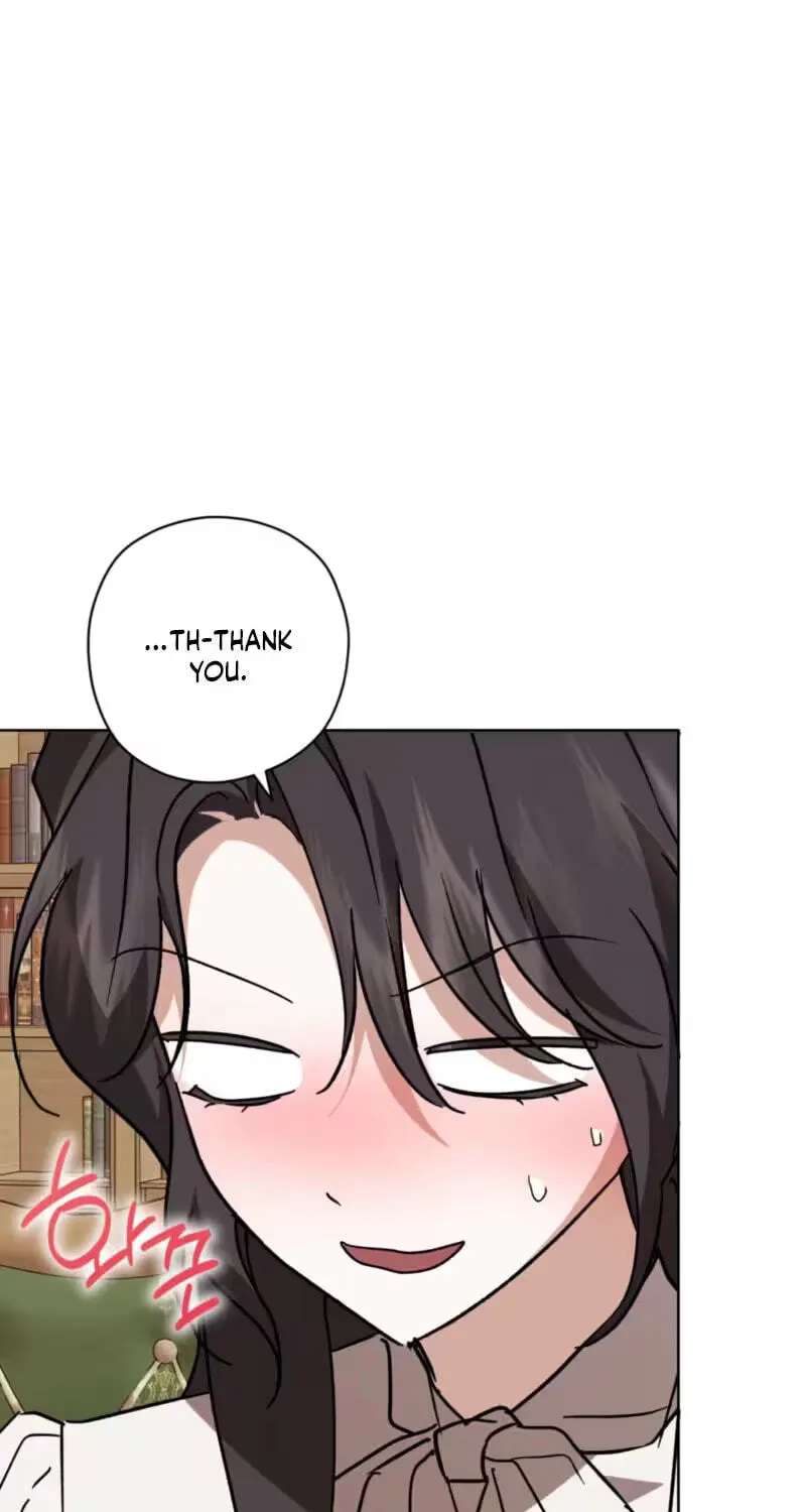 Dear Anonymous Sponsor Chapter 63 - page 19