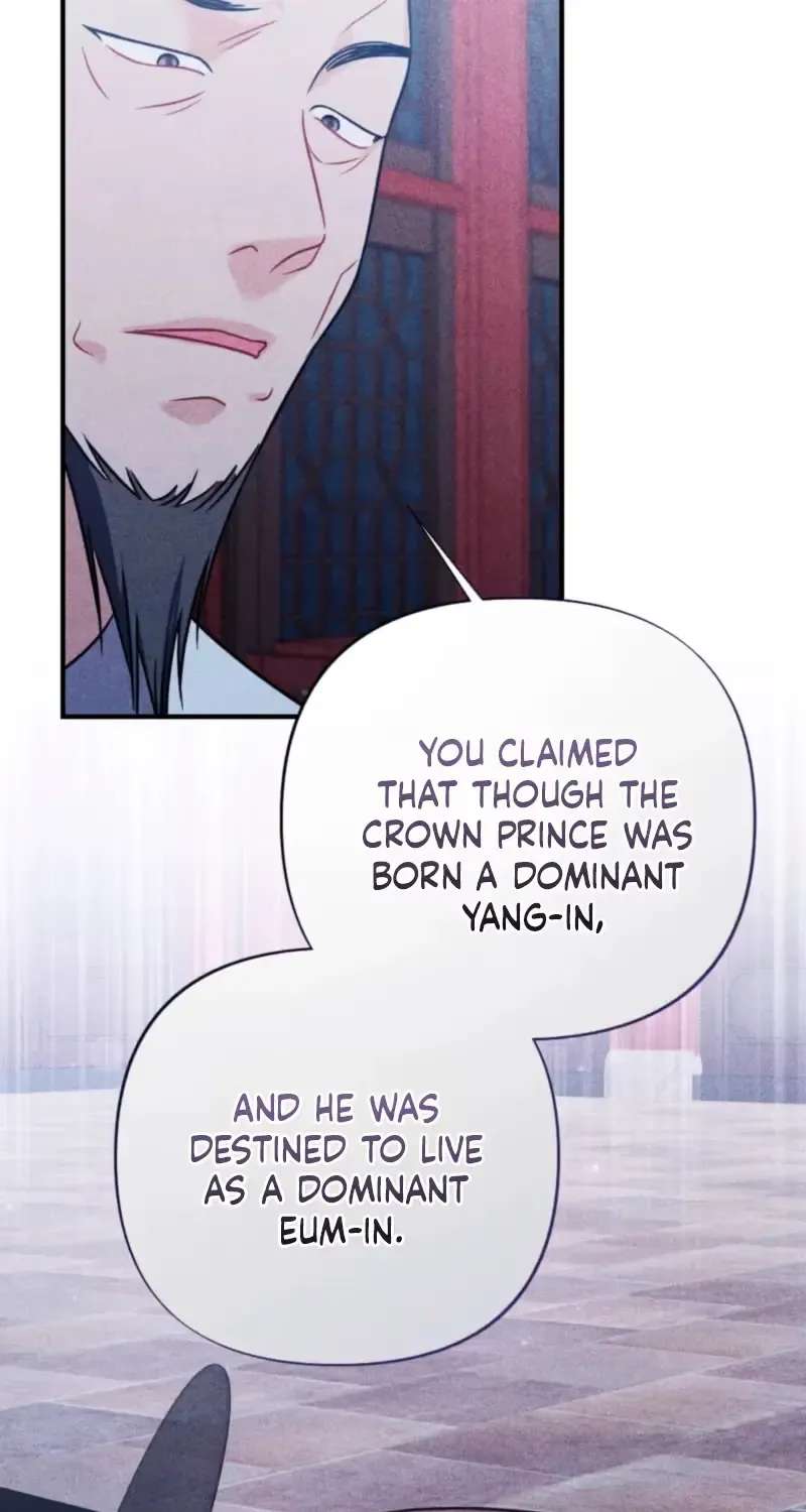 The Imugi and the Monk Chapter 2 - page 49