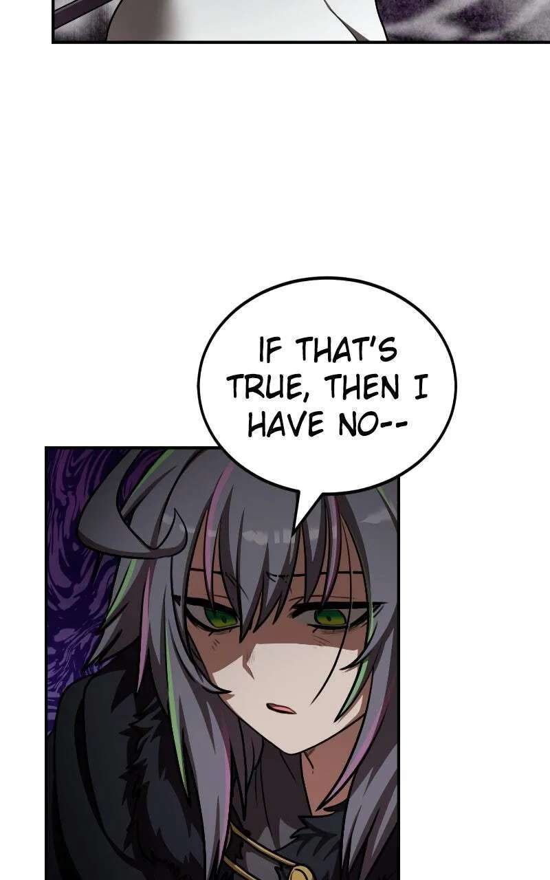 Maybe Undefeatable Chapter 72 - page 53
