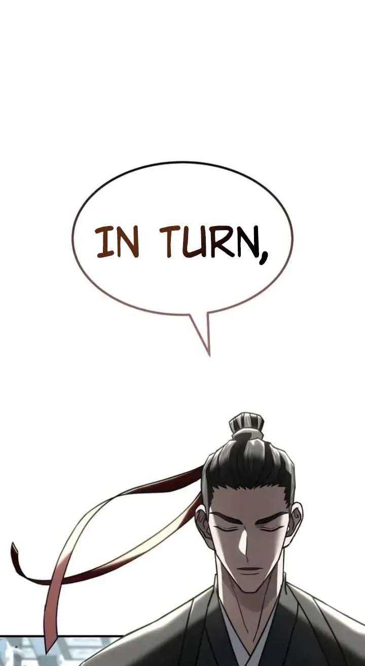 Murim's Debt King Chapter 17 - page 106