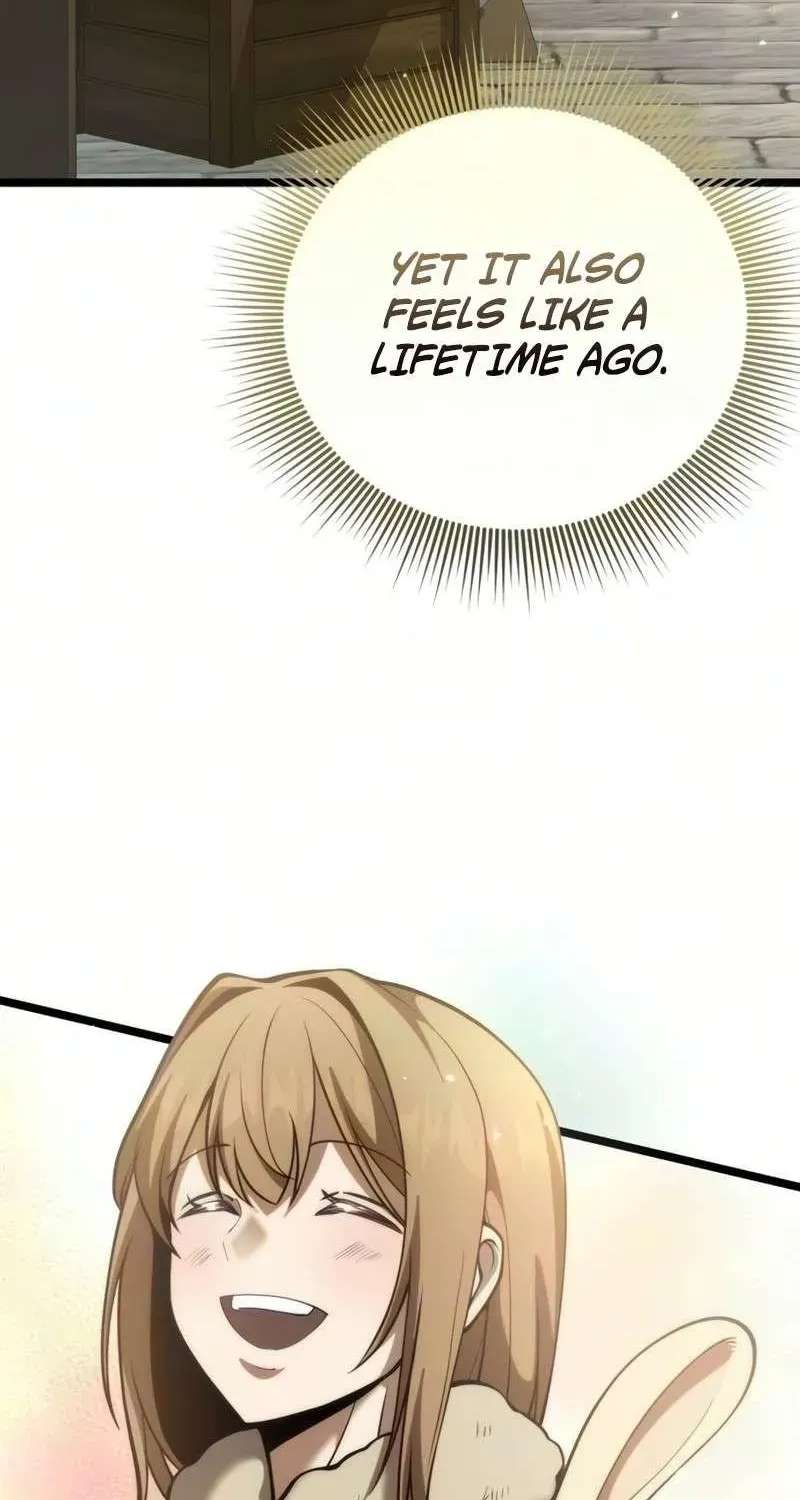 A Married Man in Another World's Story Chapter 29 - page 34