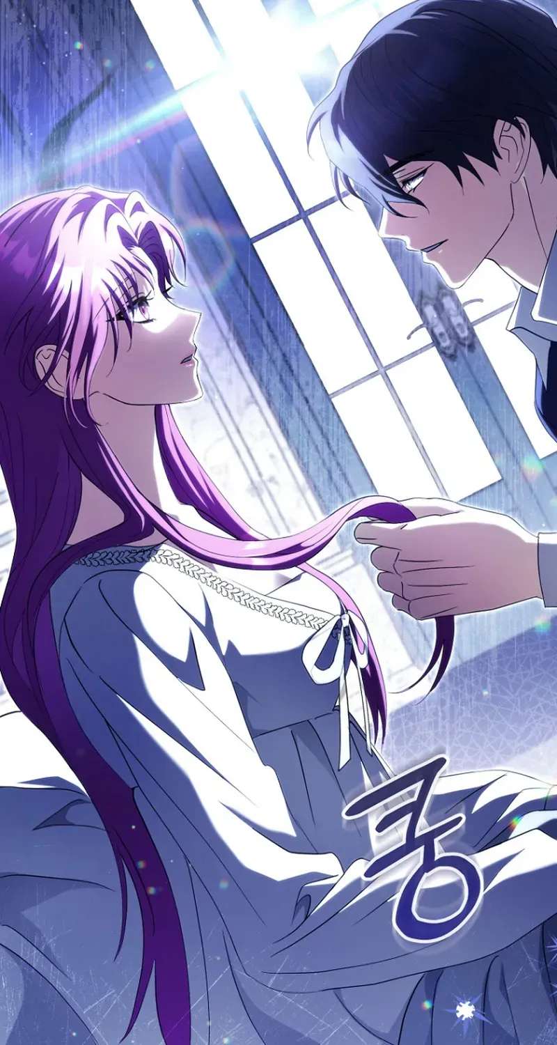 I’m an Extra Who’s Trying to Run Away from the Obsessive Male Lead Chapter 42 - page 3
