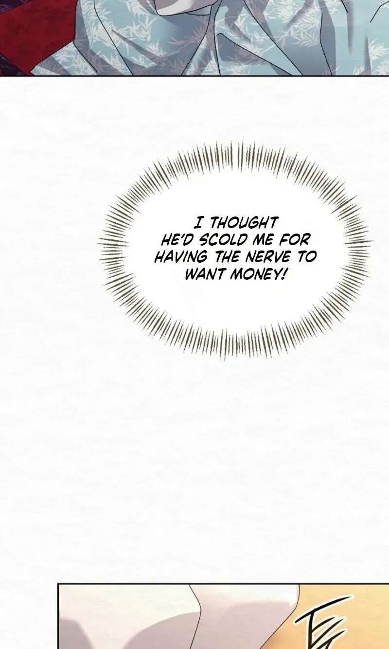 Dal Dal Chapter 37 - page 49