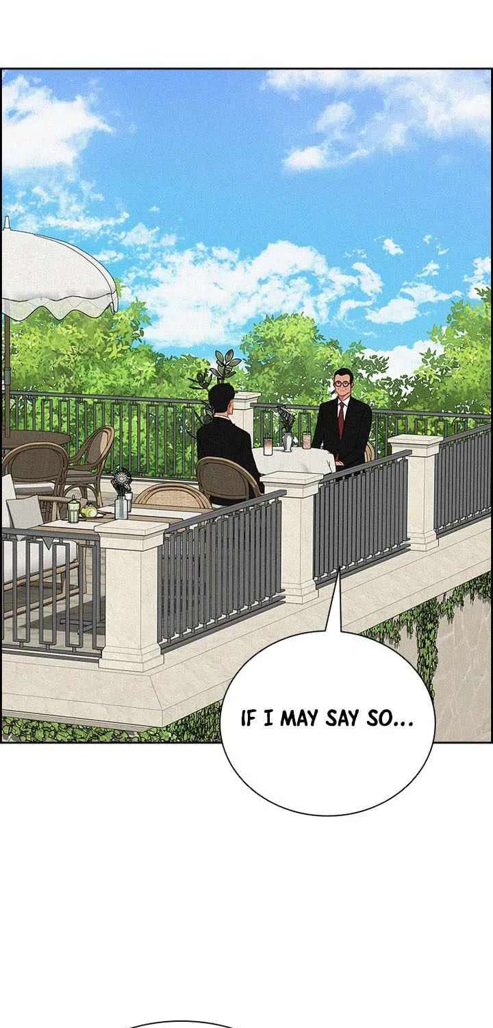 Lord of Money Chapter 309 - page 67