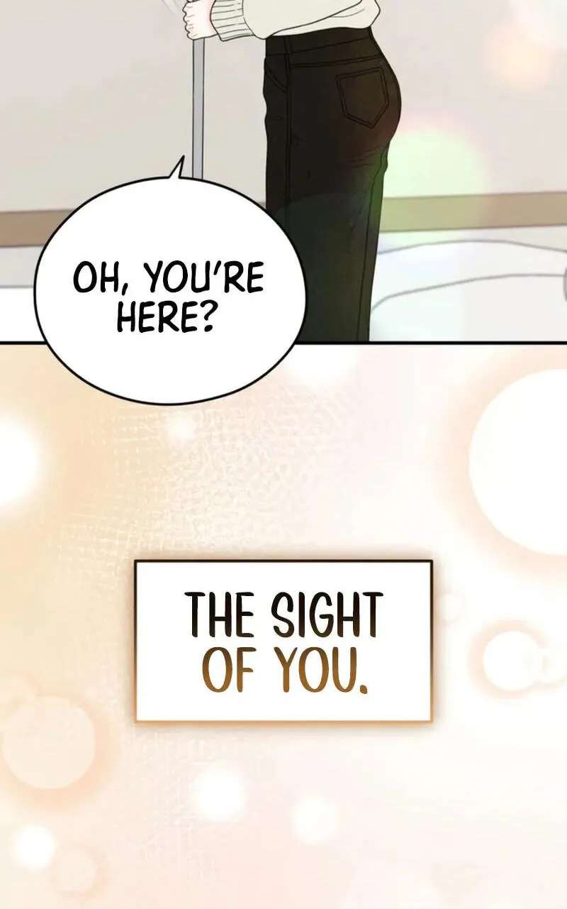 One and Only (Lim Joo-Yi) Chapter 56 - page 44
