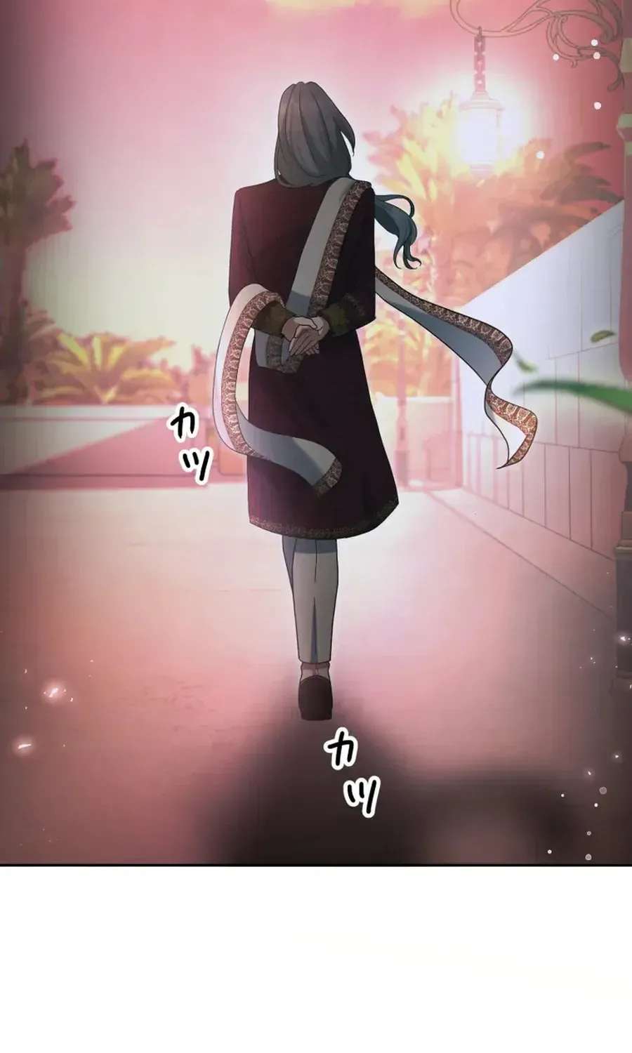 The Beloved Doll Princess Marries into the Wild Chapter 20 - page 24