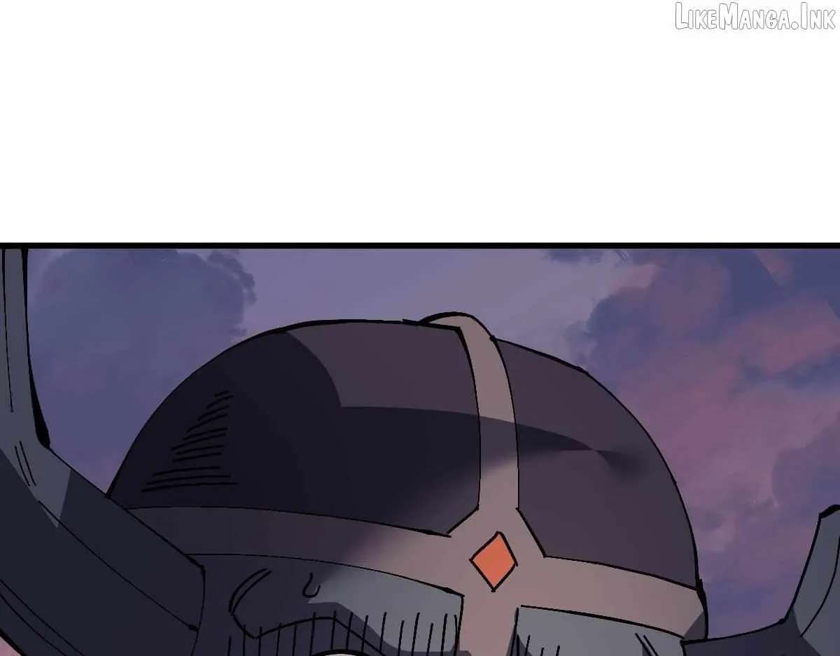Devious Son Of Heaven Chapter 199 - page 63