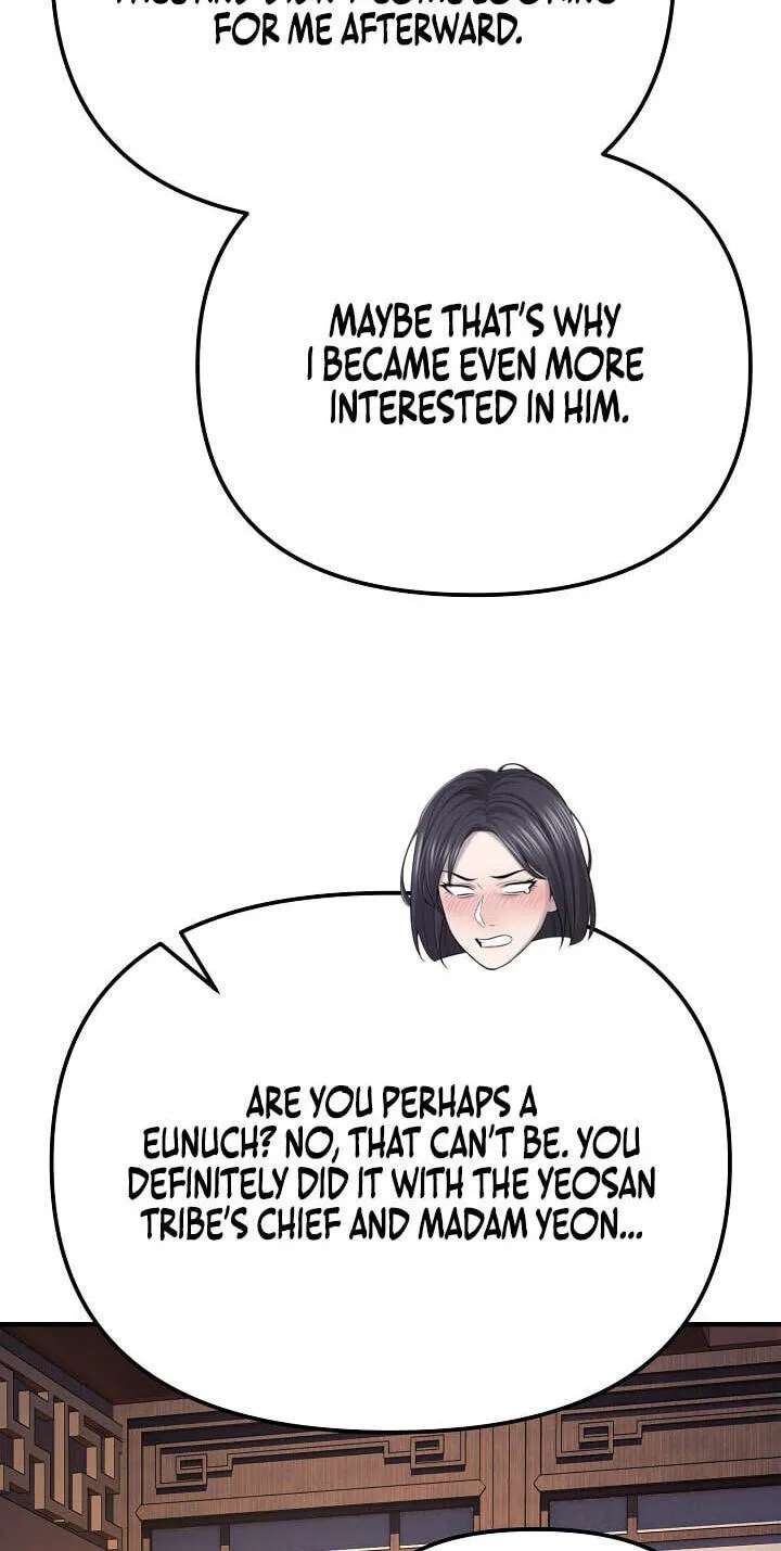 Monopolizing All Opportunities Chapter 58 - page 89