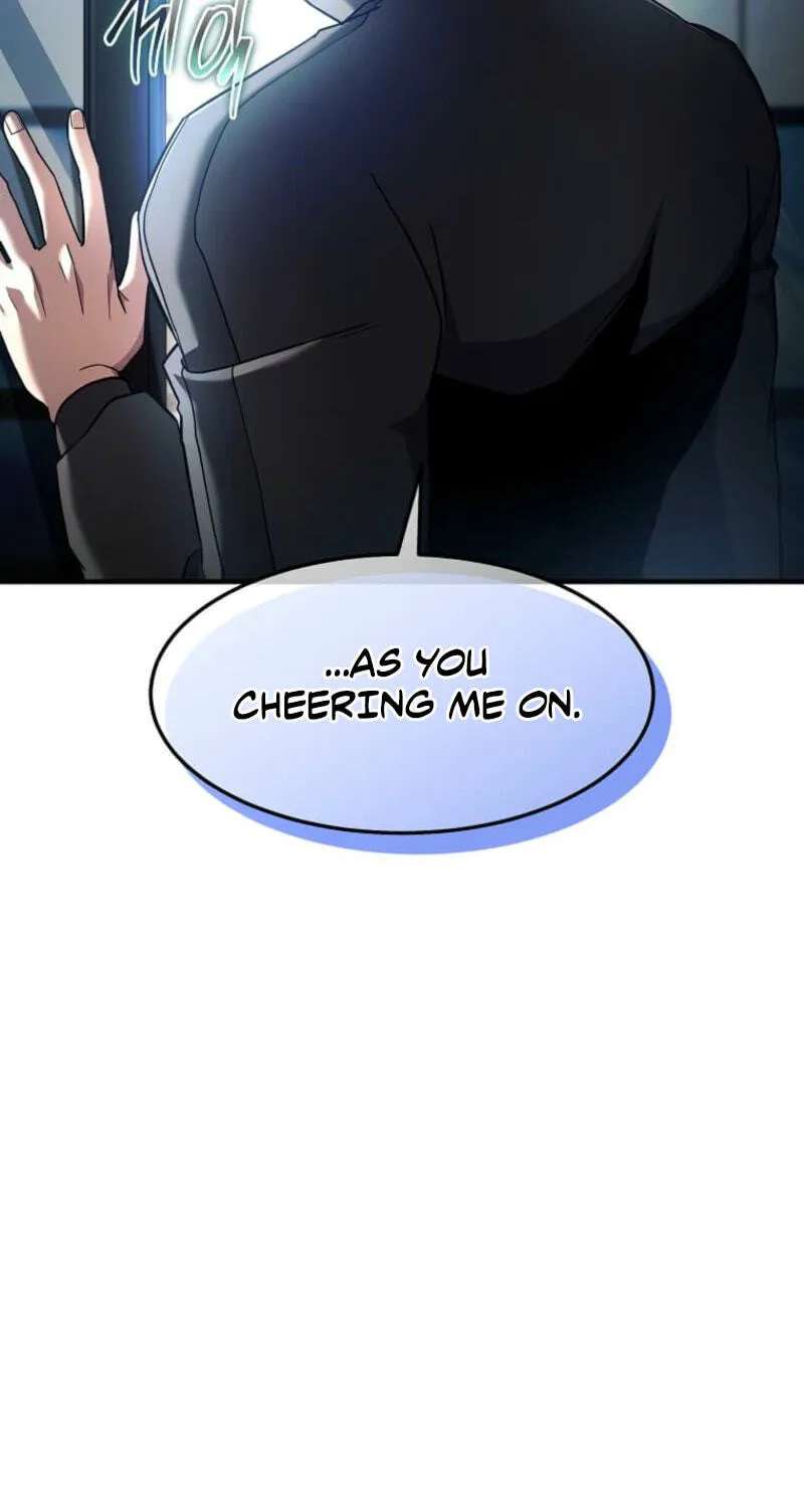 The Regressed Genius Player's Mythical-Rank Weapon Creation Chapter 99 - page 75