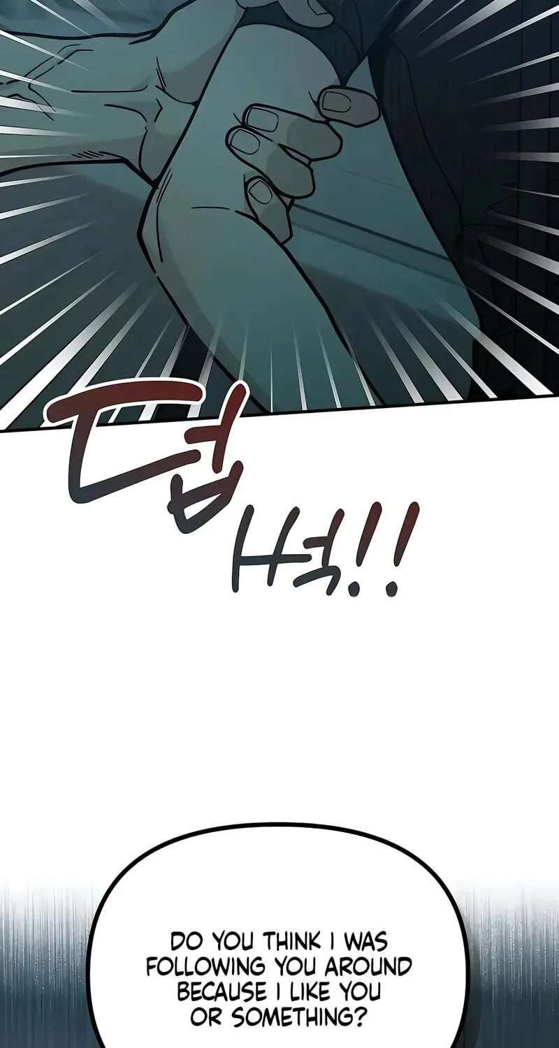 Unofficial CC Chapter 18 - page 53