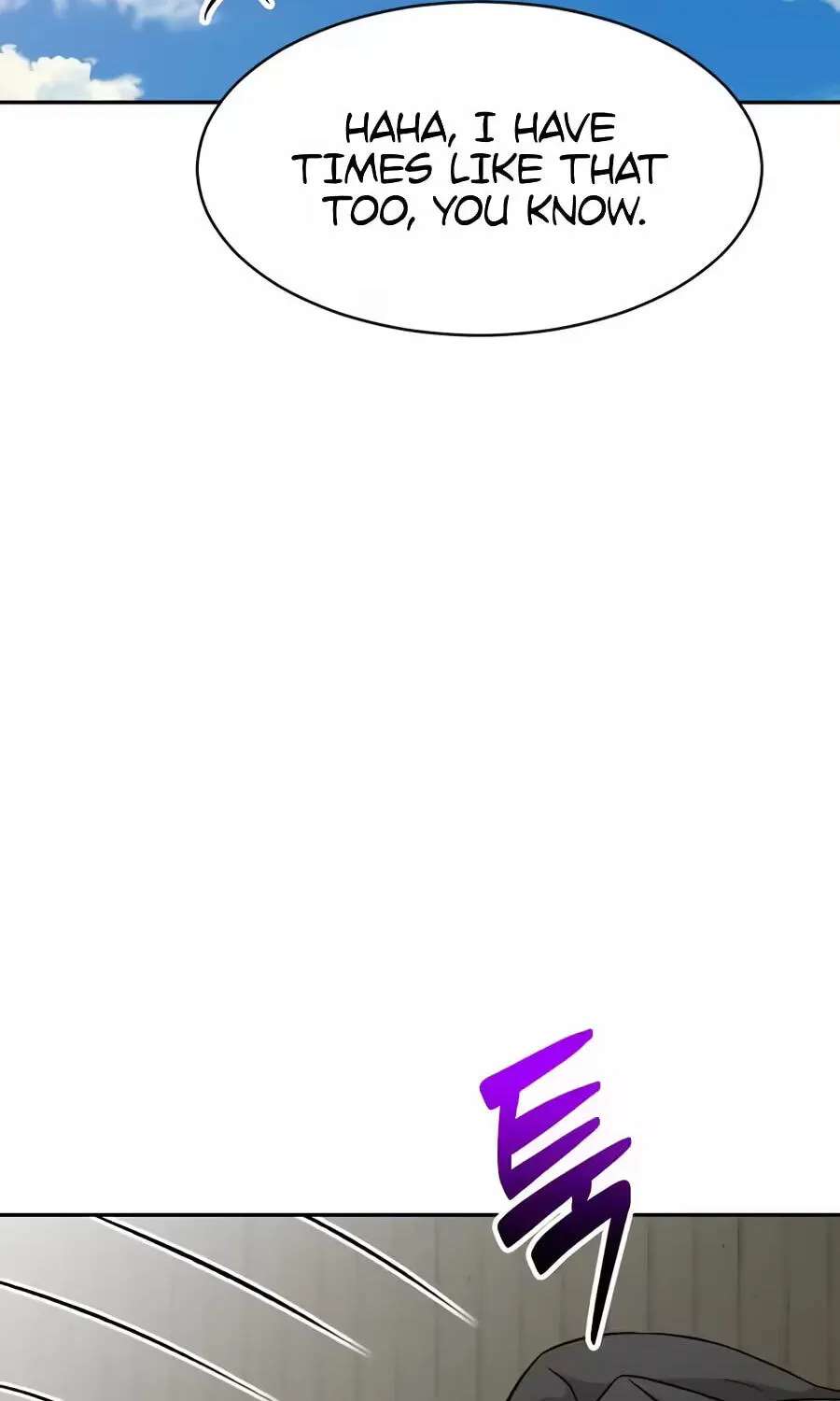 The Possessed Acting Prodigy Chapter 72 - page 69
