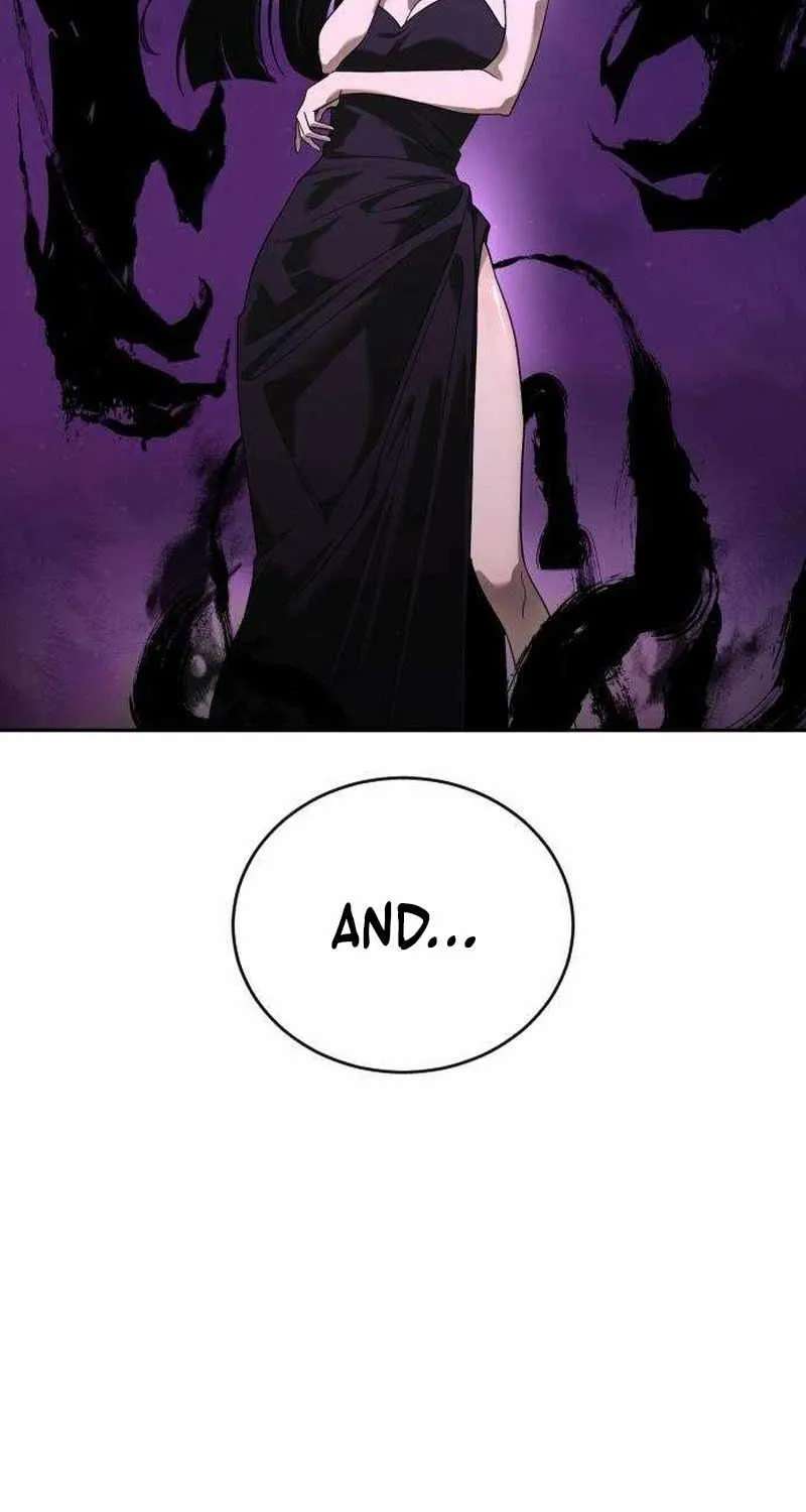 A Grimoire Changed My Fate Chapter 4 - page 53