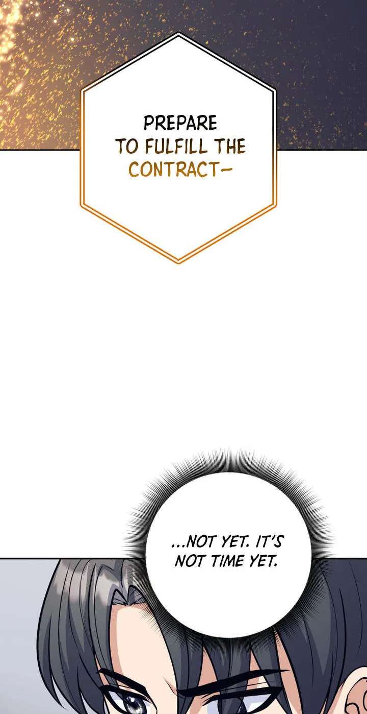 I'm Quitting the Hero's Party Chapter 167 - page 36