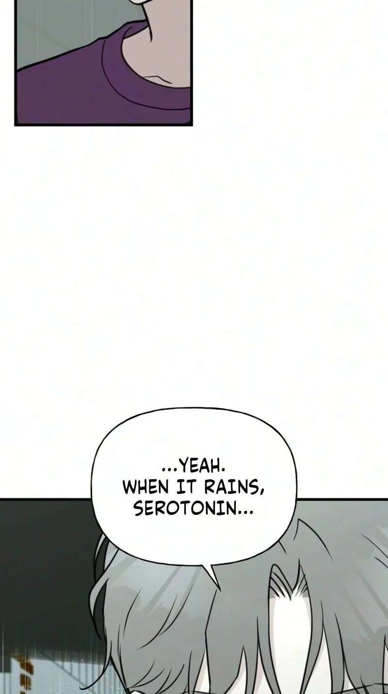 Want to Go Grocery Shopping Together? Chapter 37 - page 34