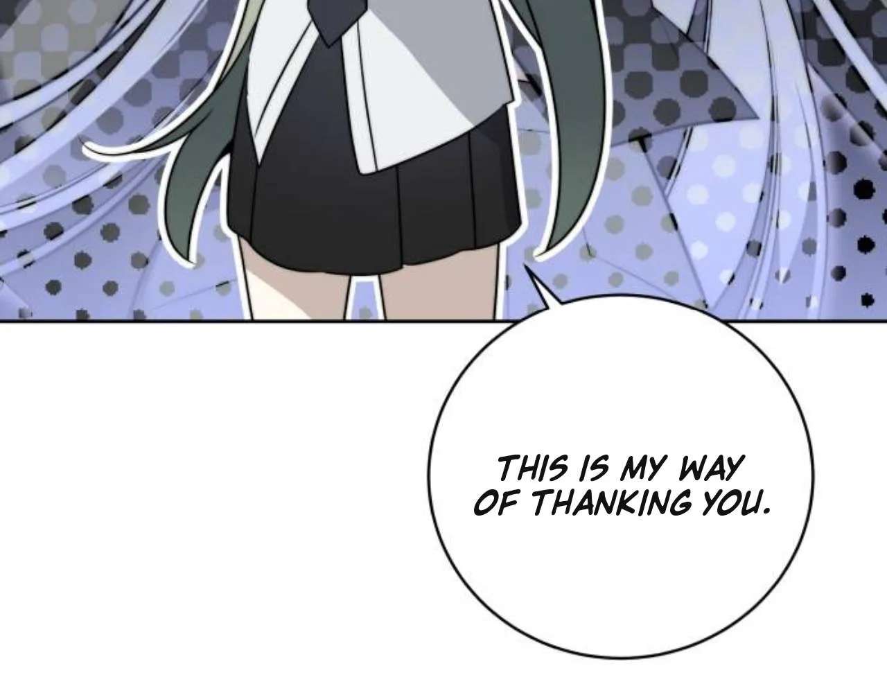 Please Don't Die! Chapter 35 - page 162