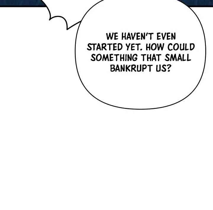 I'm Gonna Annihilate This Land Chapter 93 - page 29