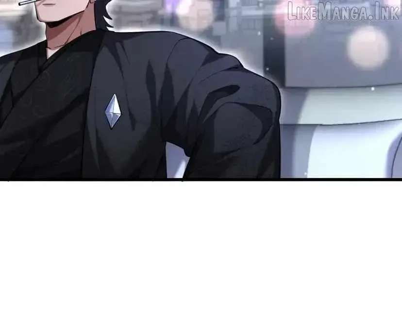 I’m Trapped In This Day For One Thousand Years Chapter 287 - page 88