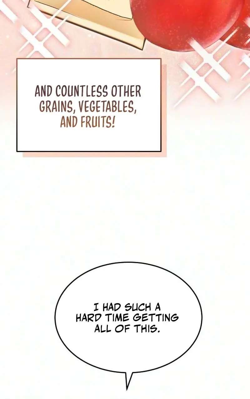 I Retired to the Countryside, and National-Level Big Shots Won't Leave Me Alone Chapter 5 - page 96