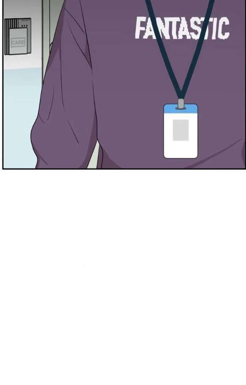 Awkward Relationship Chapter 29 - page 80