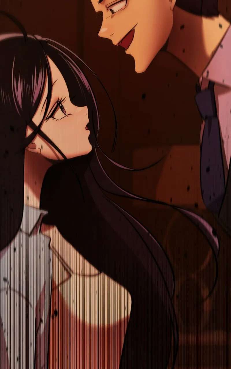 Friend Request Chapter 35 - page 63