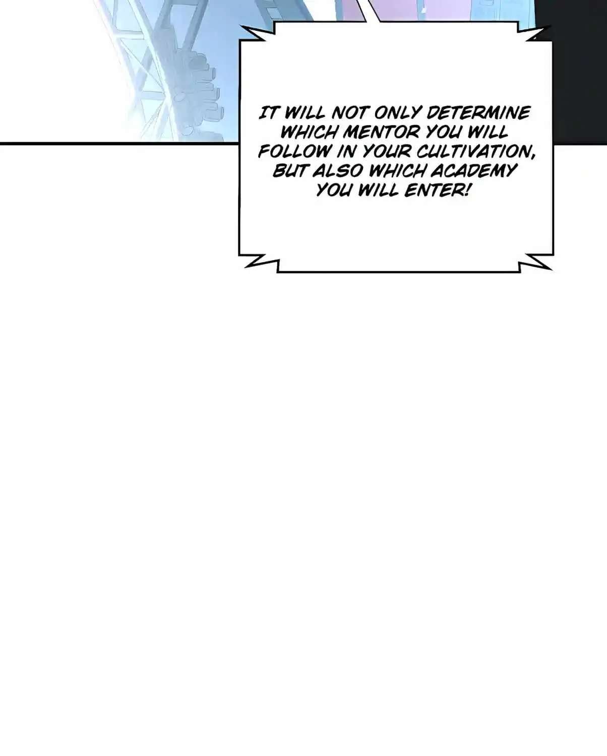 High Martial Arts: Sweeping Through Three Thousand Emperors with One Hand! Chapter 63 - page 82