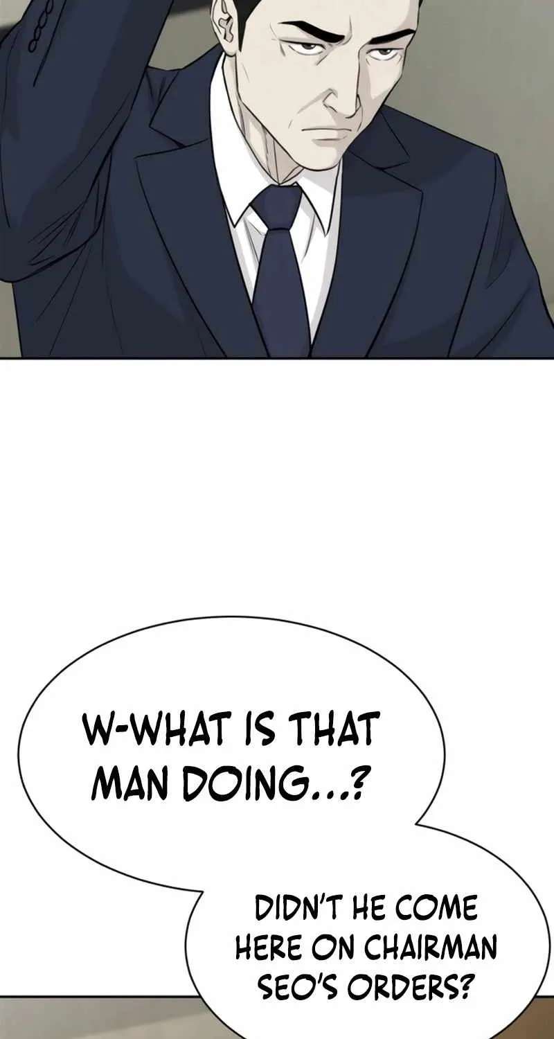 Genius Grandson of the Loan Shark King Chapter 119 - page 80