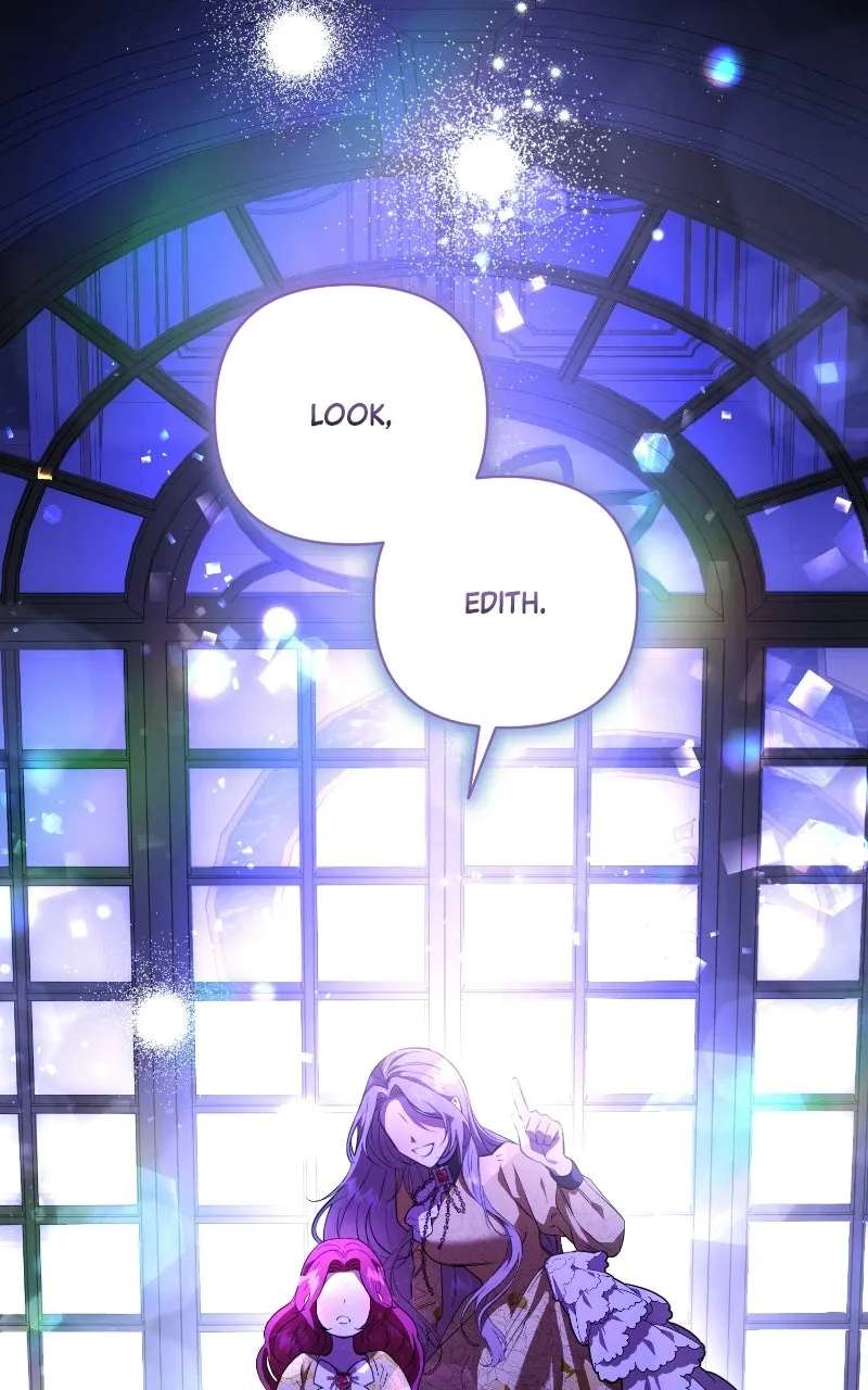 Dear My Flawless Duke Chapter 1 - page 156