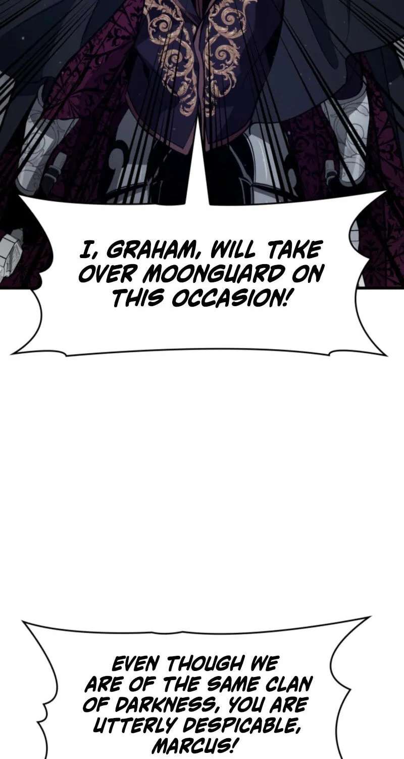 Crimson Reset Chapter 59 - page 57