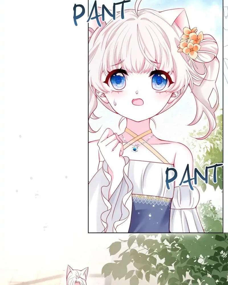 Dear Ninita Chapter 41 - page 15