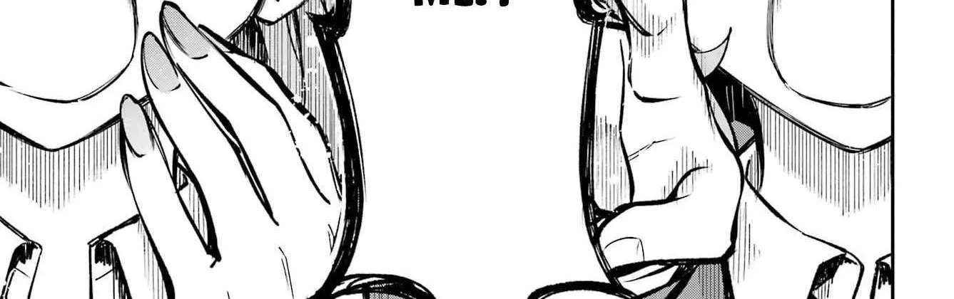 There Are 8 Yaeno Harukas!! Chapter 1 - page 43
