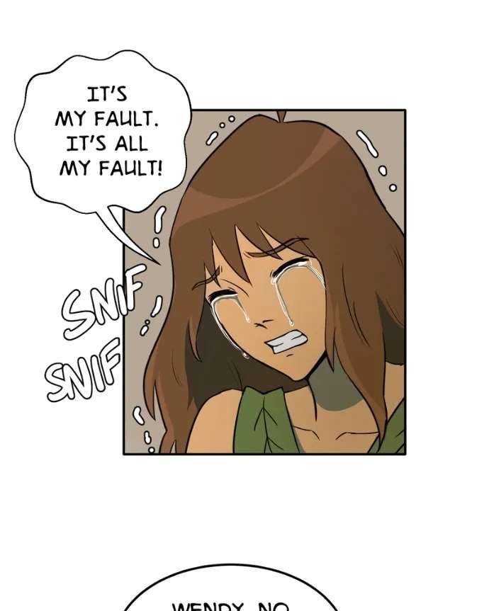 The Wendybird Chapter 27 - page 55