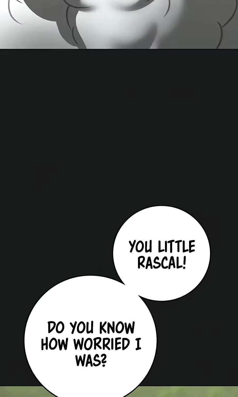 Reality Quest Chapter 226 - page 9