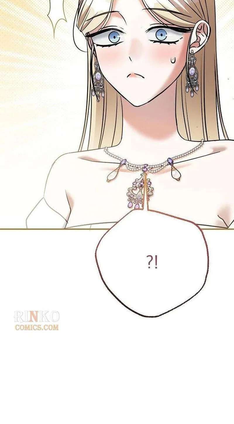 I Had My Position as a Wife Stolen by My Twin Chapter 19 - page 34