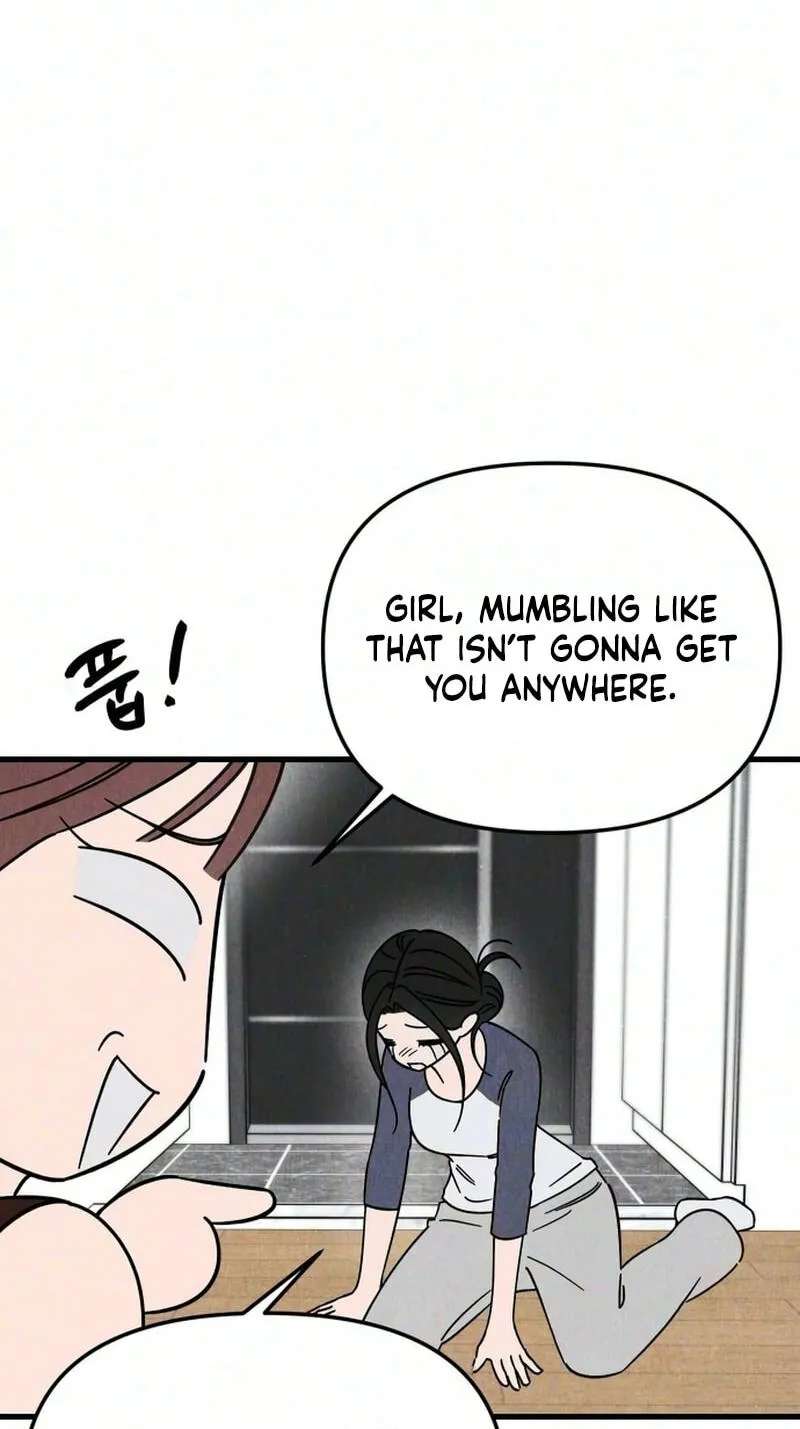Older Women's Club Chapter 20 - page 70