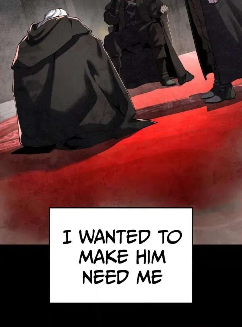 The Boy Of Death Chapter 339 - page 80