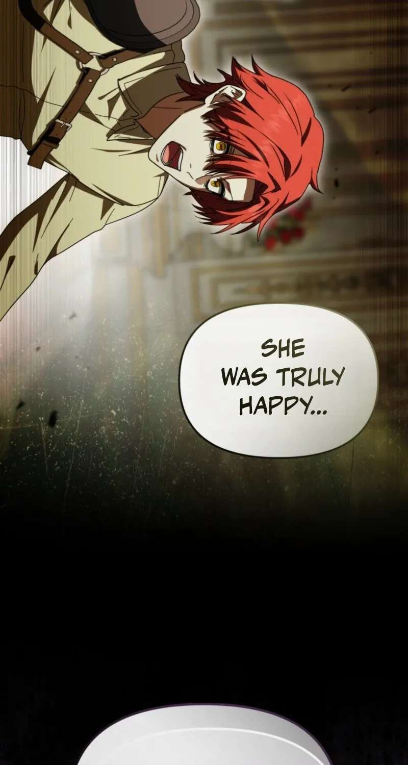 How To Survive As The Devil’s Daughter Chapter 143 - page 93