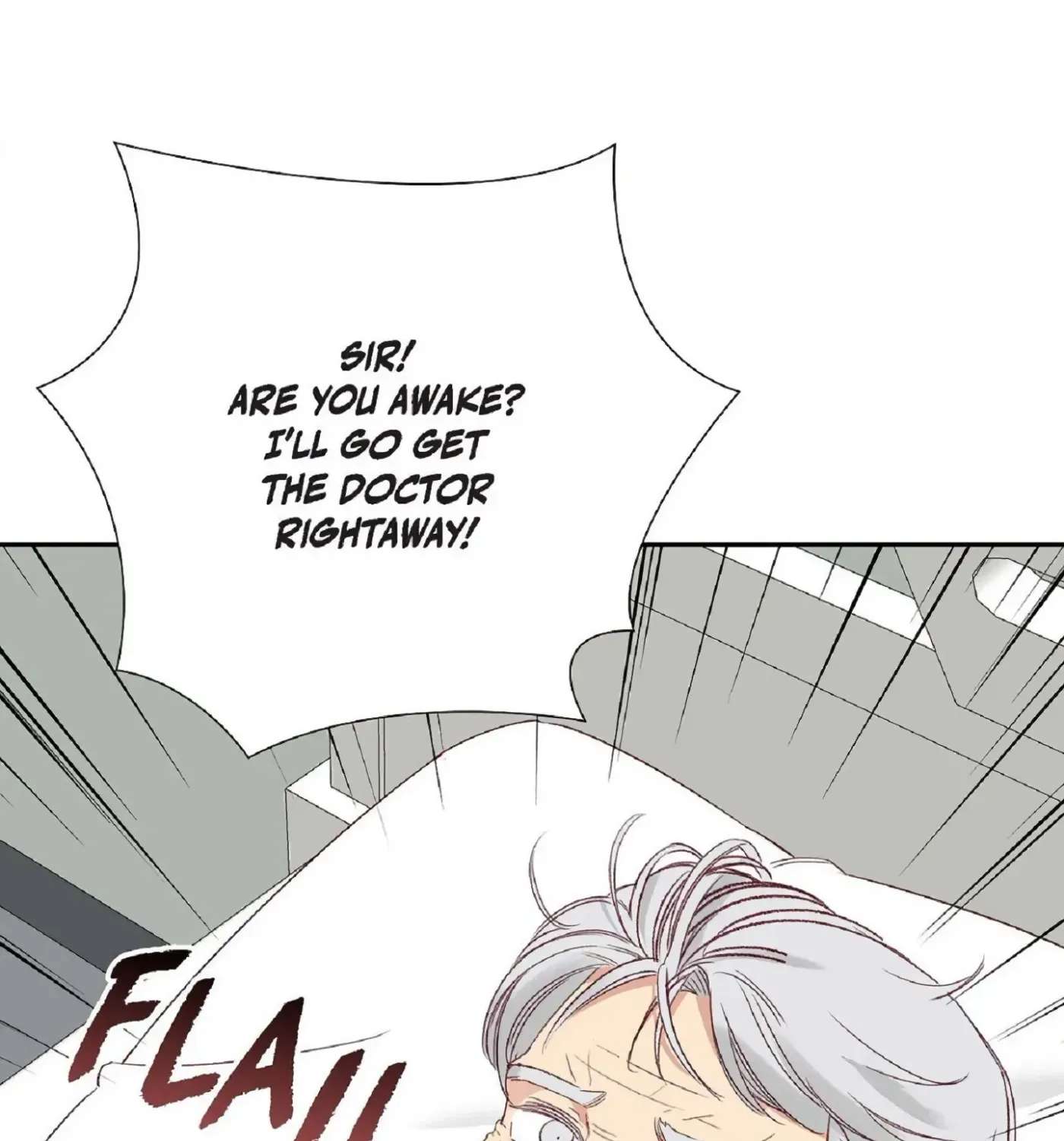 The New CEO and I - Five Years After the One-night Stand Chapter 49 - page 71