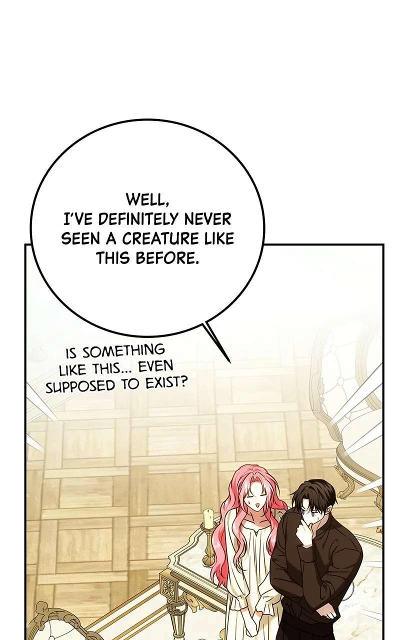 Changing the GenreFrom Angst to Heartwarming Chapter 85 - page 83