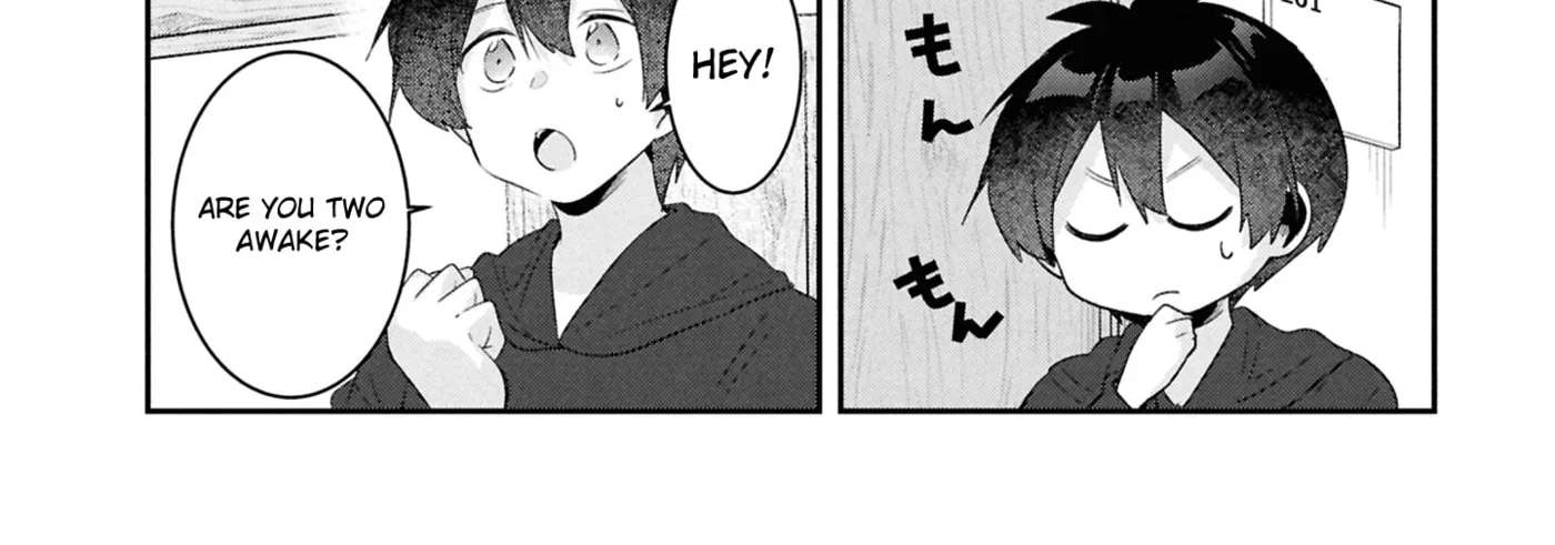A Story of Taking Home a Lonely Gal From My Class and Turning Her Into an Elegant Beauty Chapter 31 - page 4