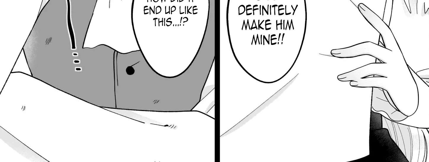 Hakoiri Koujou wa Shikou no Koi wo Onozomi desu! - Risou no Tonogata wo Sagasu Tabi ni Demasu. Tadashi, Utsukushisha Igai Mitomemasen!? Chapter 2 - page 76