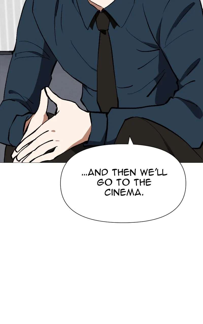 Unlovable Replacement Chapter 139 - page 32