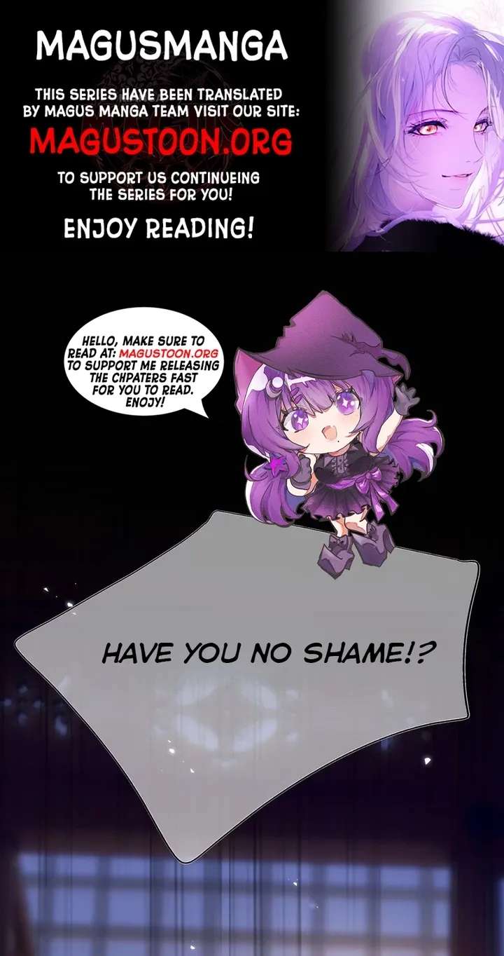 The Emperor's Uncle Bows for Me Chapter 2 - page 1