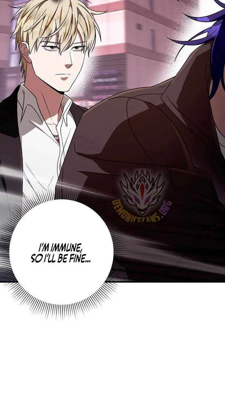 The Delusional Hunter In Another World Chapter 105 - page 89