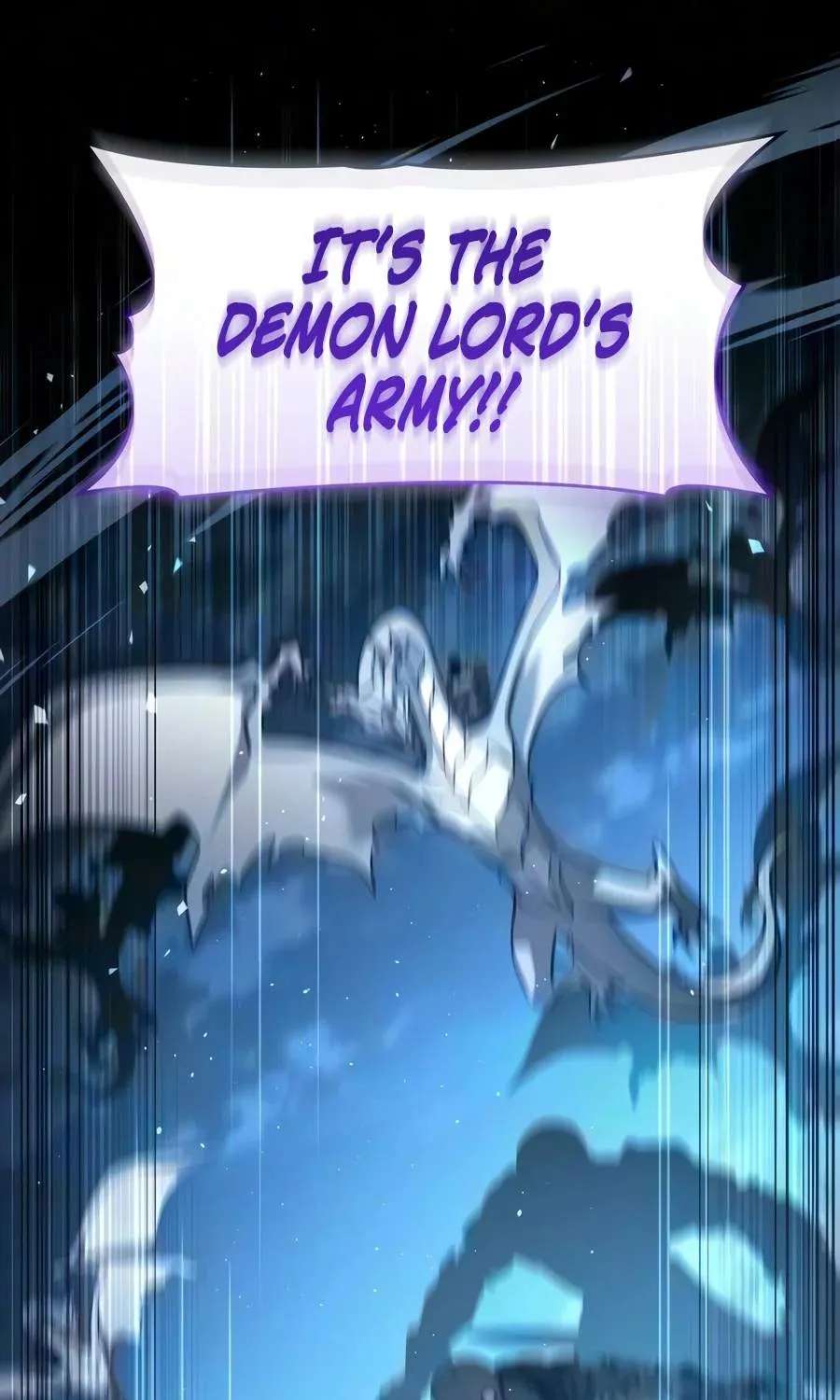 My Exclusive Tower Guide Chapter 134 - page 146