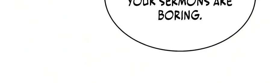 The Reborn Young Lord Is an Assassin Chapter 141 - page 71